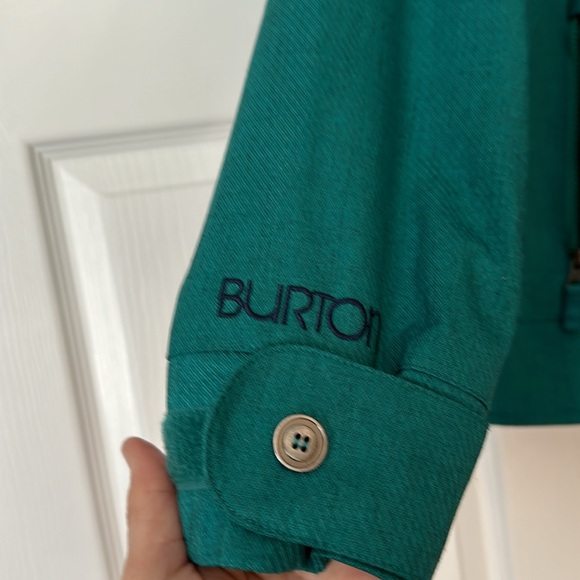 Women’s snowboard/ski jacket - Picture 4 of 6